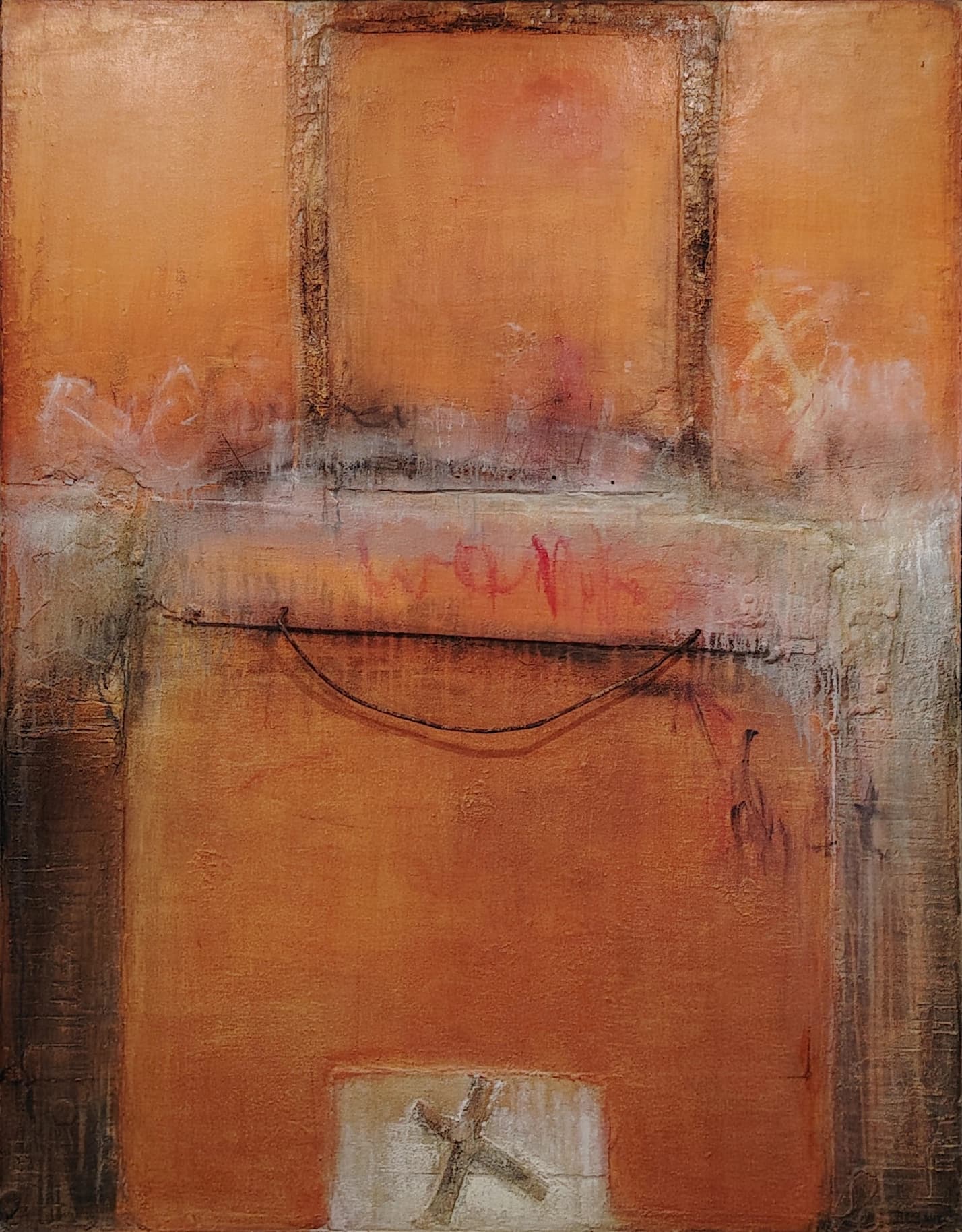 Form of Figuration