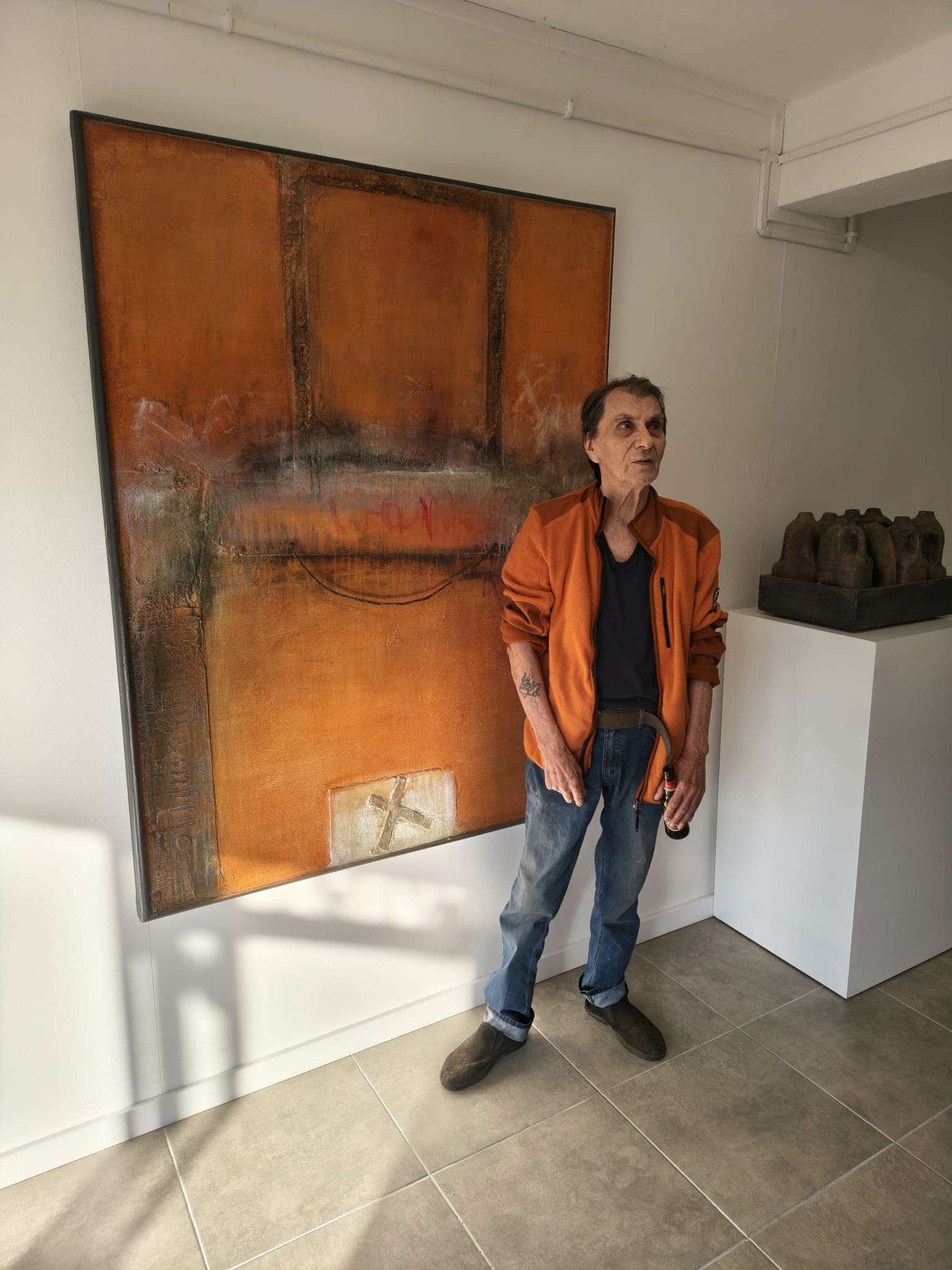 Form of Figuration