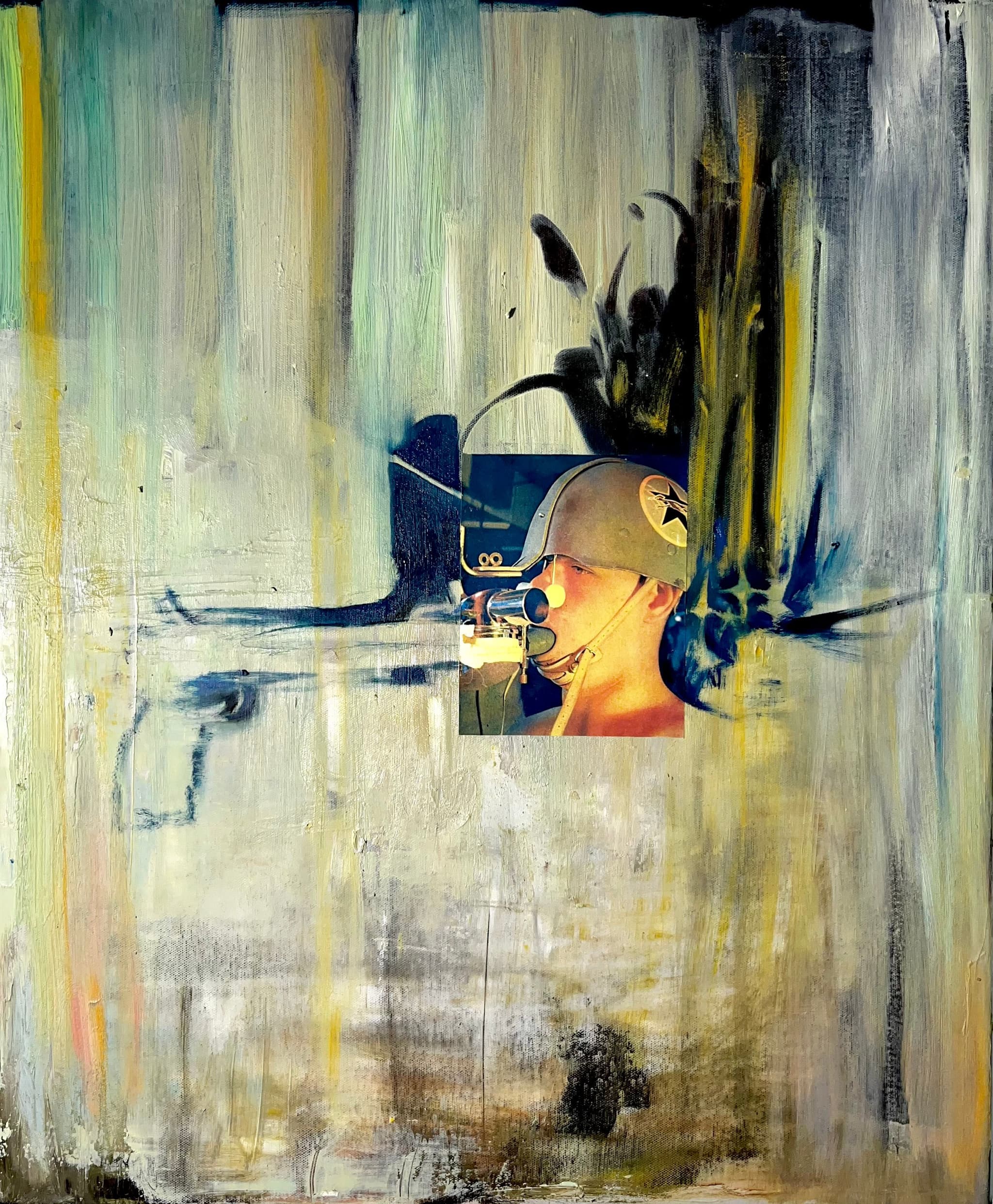 Sem Título/No Title