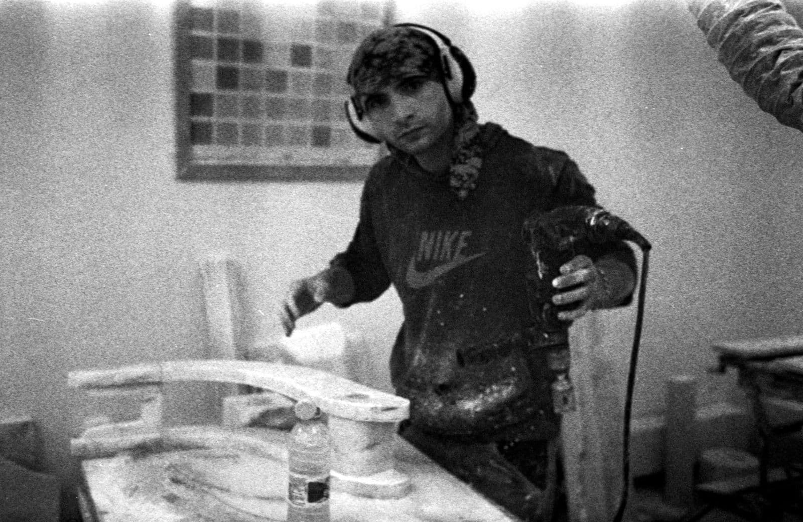 Francisco Figueiredo Lopes