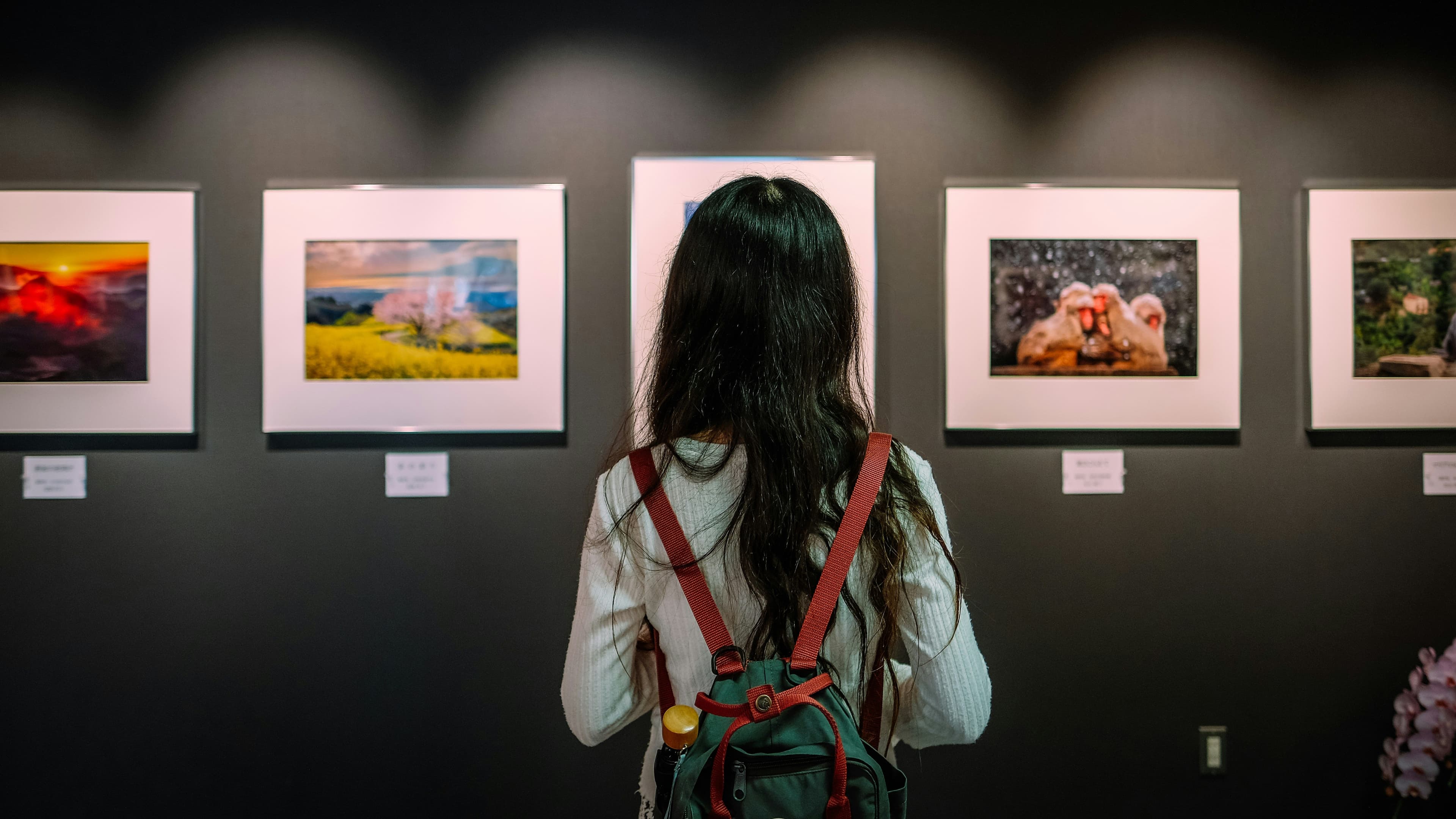 Image by Wong Zihoo