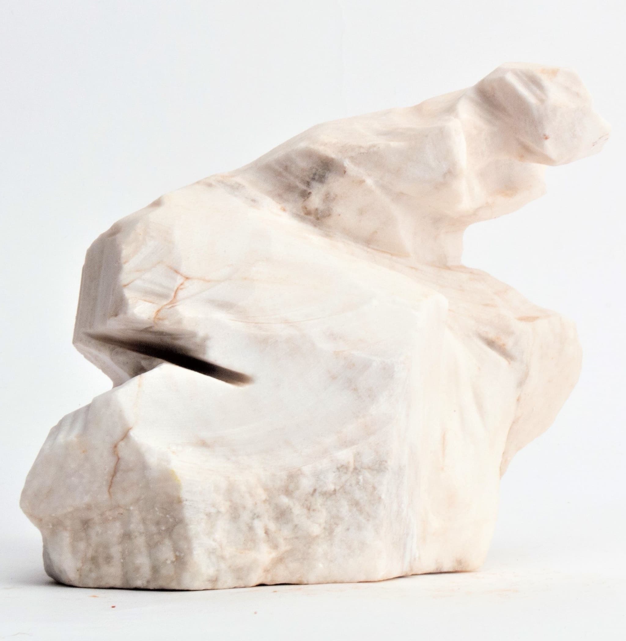 A Tribute to Hypatia - Mechanical Engineer