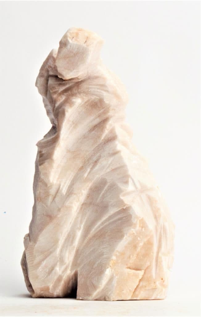 Tribute to Hypatia