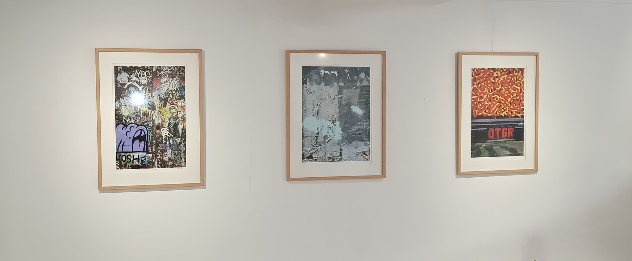 Buying Limited Edition Art: A Collector's Guide