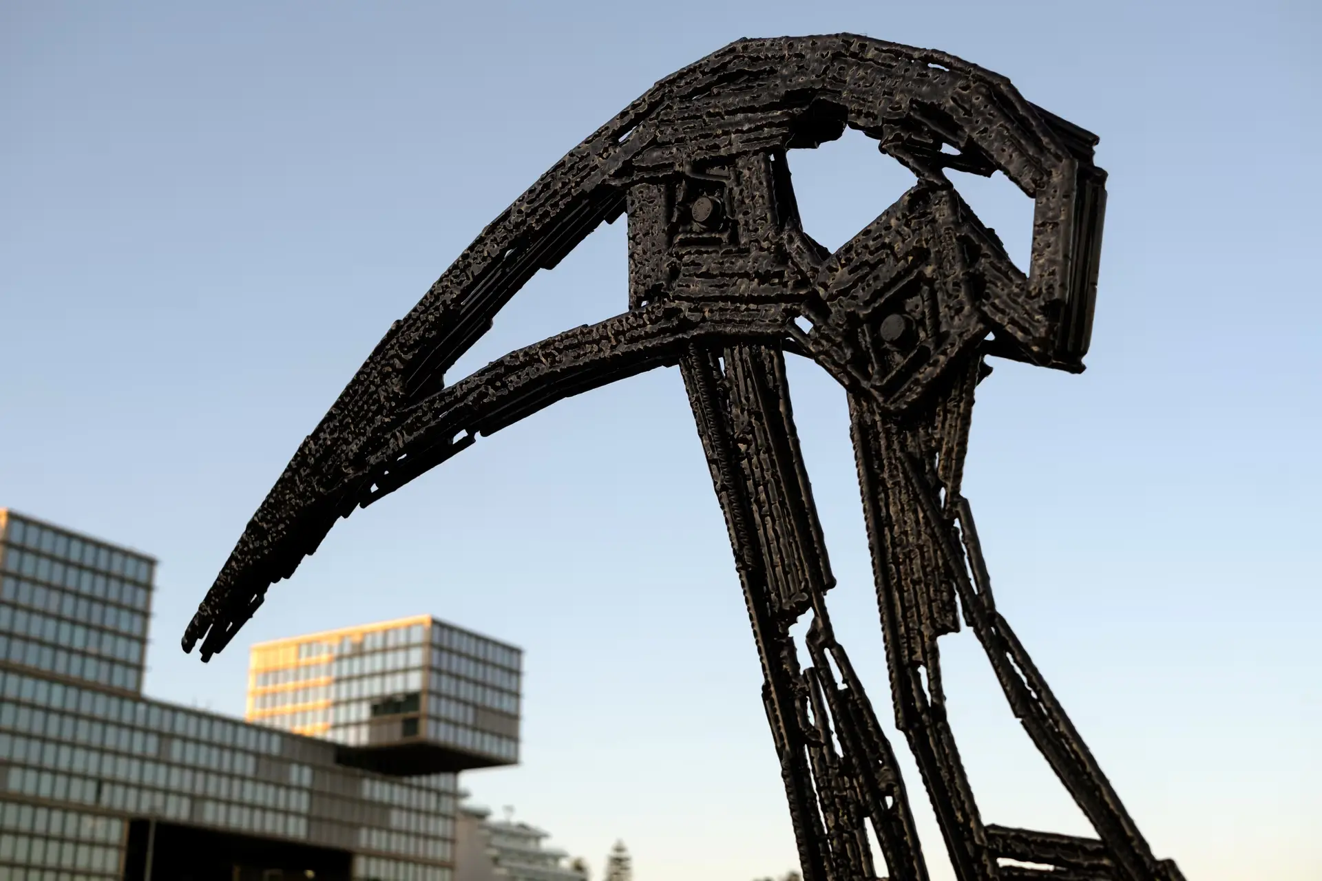 Art vs Equities: Why Contemporary Art Is Emerging as a Serious Alternative Investment
