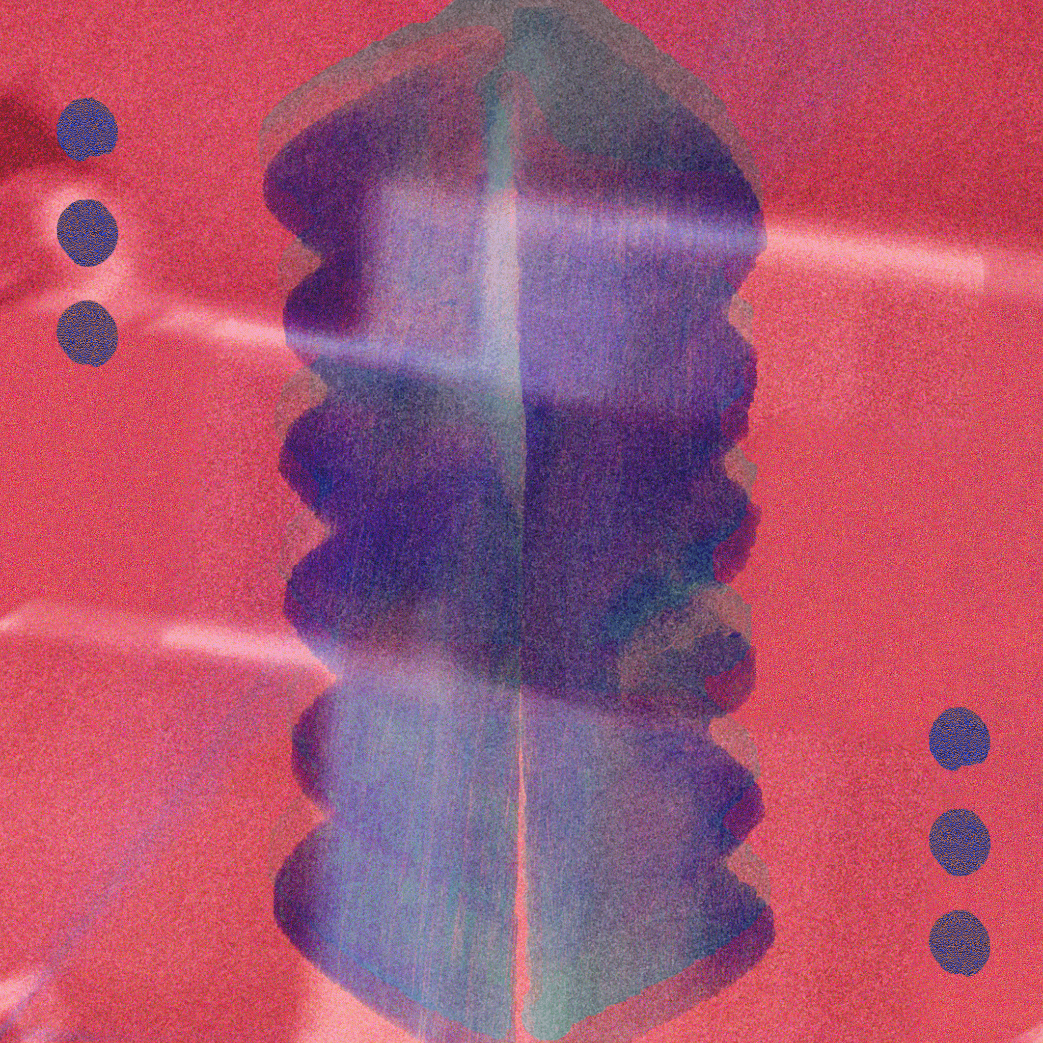 Splited II by Unknownezqui