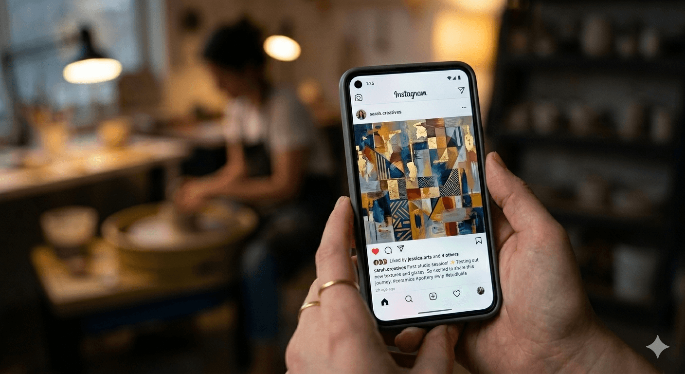 Why Collectors Never Like Your Posts - Part 2