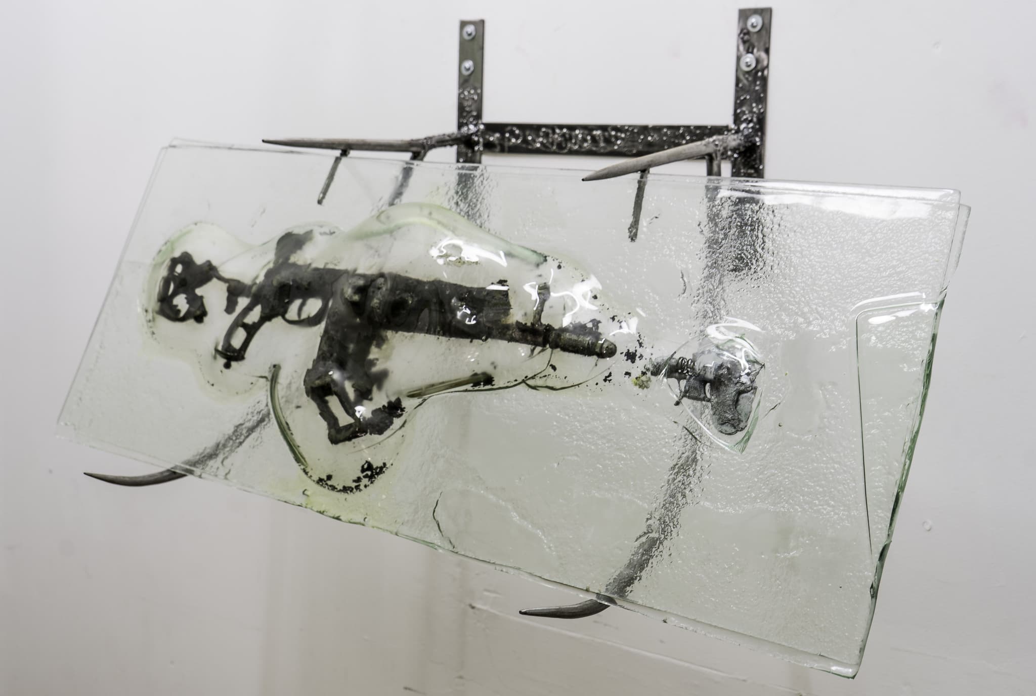 KalashniToy - Francisco Figueiredo Lopes