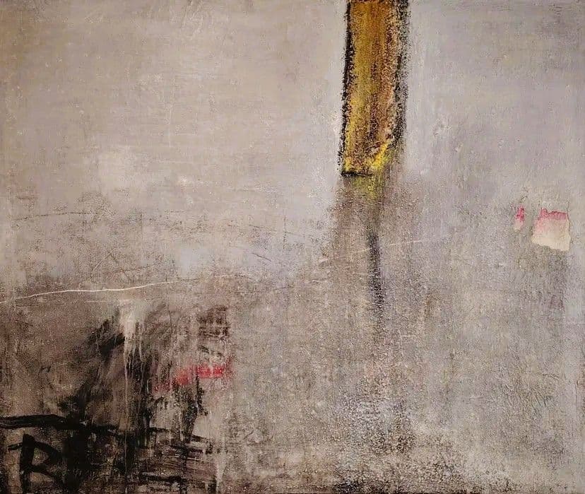 Untitled by Roger Remaut