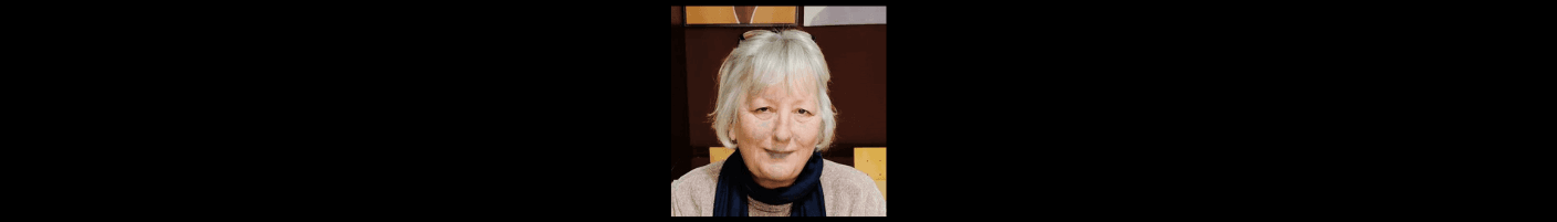 Belinda Levez. Co-founder of Xochi Art Gallery. Vale de Amoreira, Guarda, Portugal
