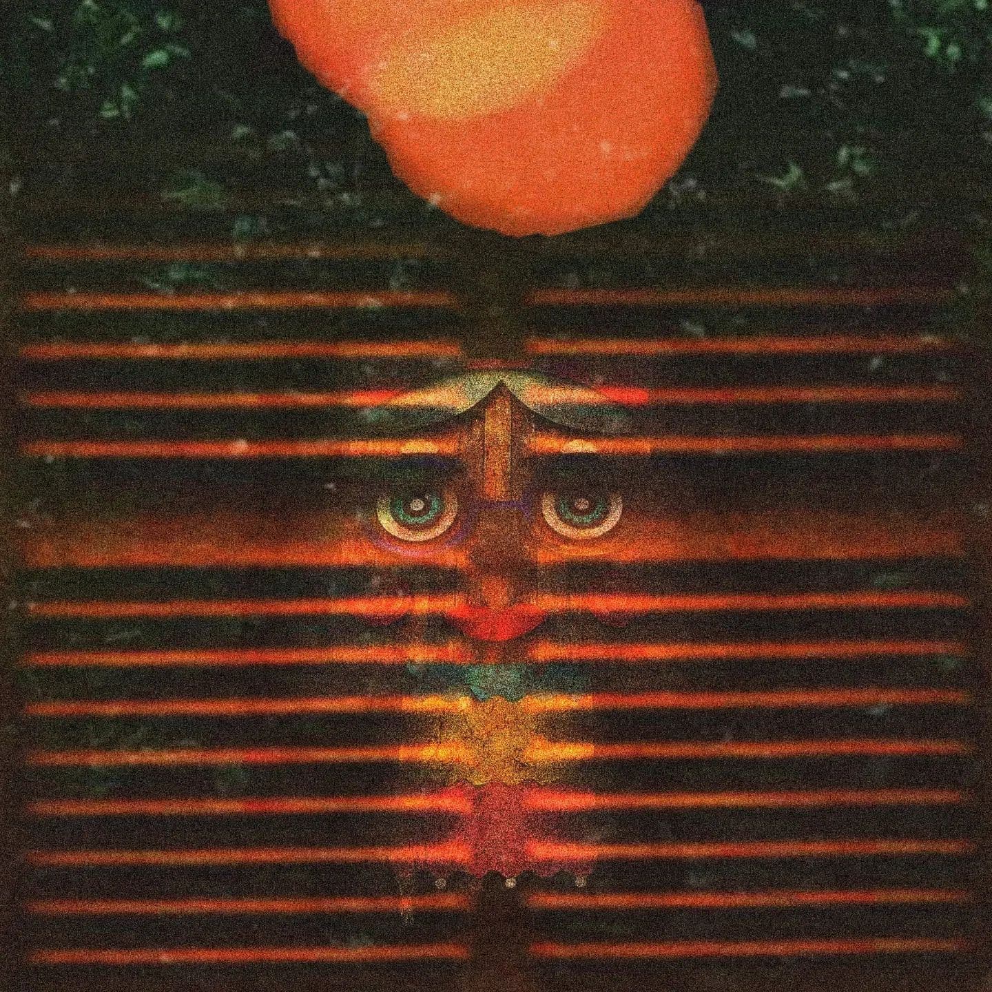 Fundiu by Unknownezqui