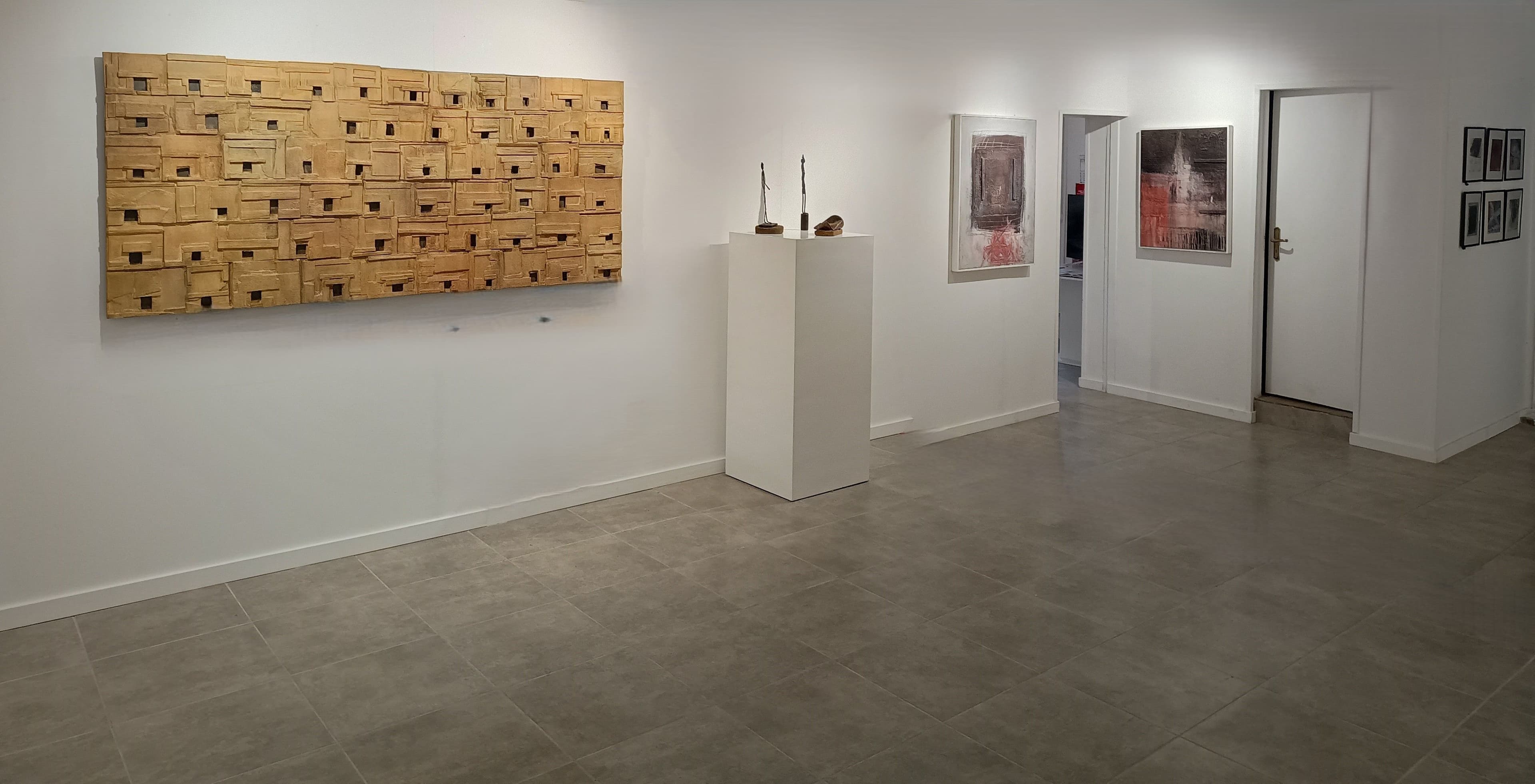 Art Pricing Isn’t Arbitrary—It’s Engineered