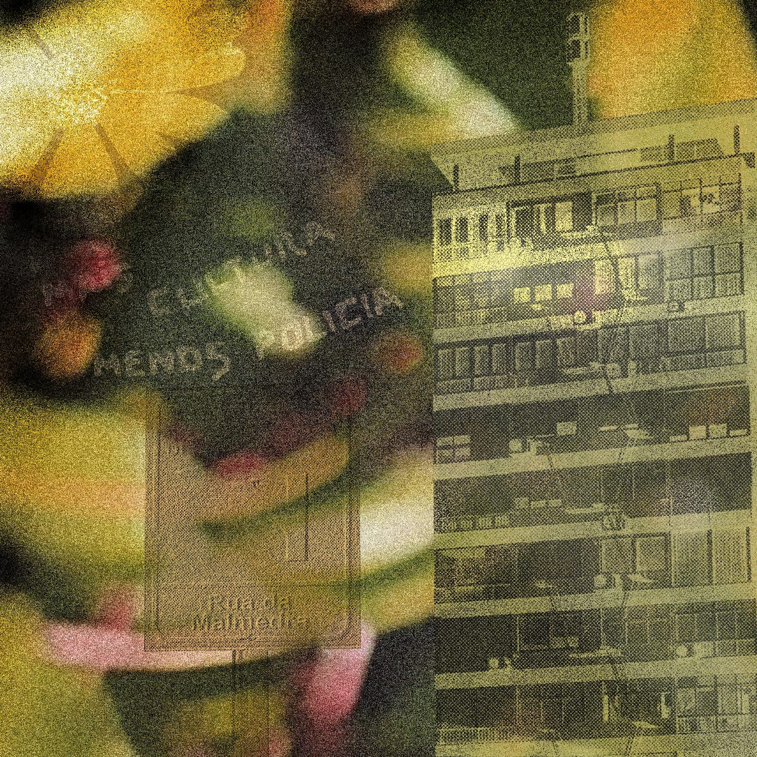 – – = + by Unknownezqui