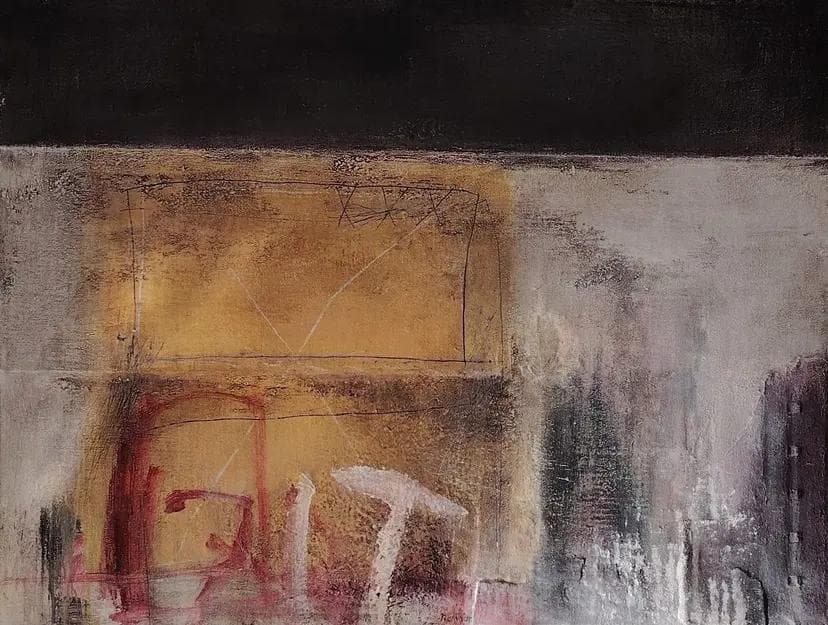 Roger Remaut — Career Overview