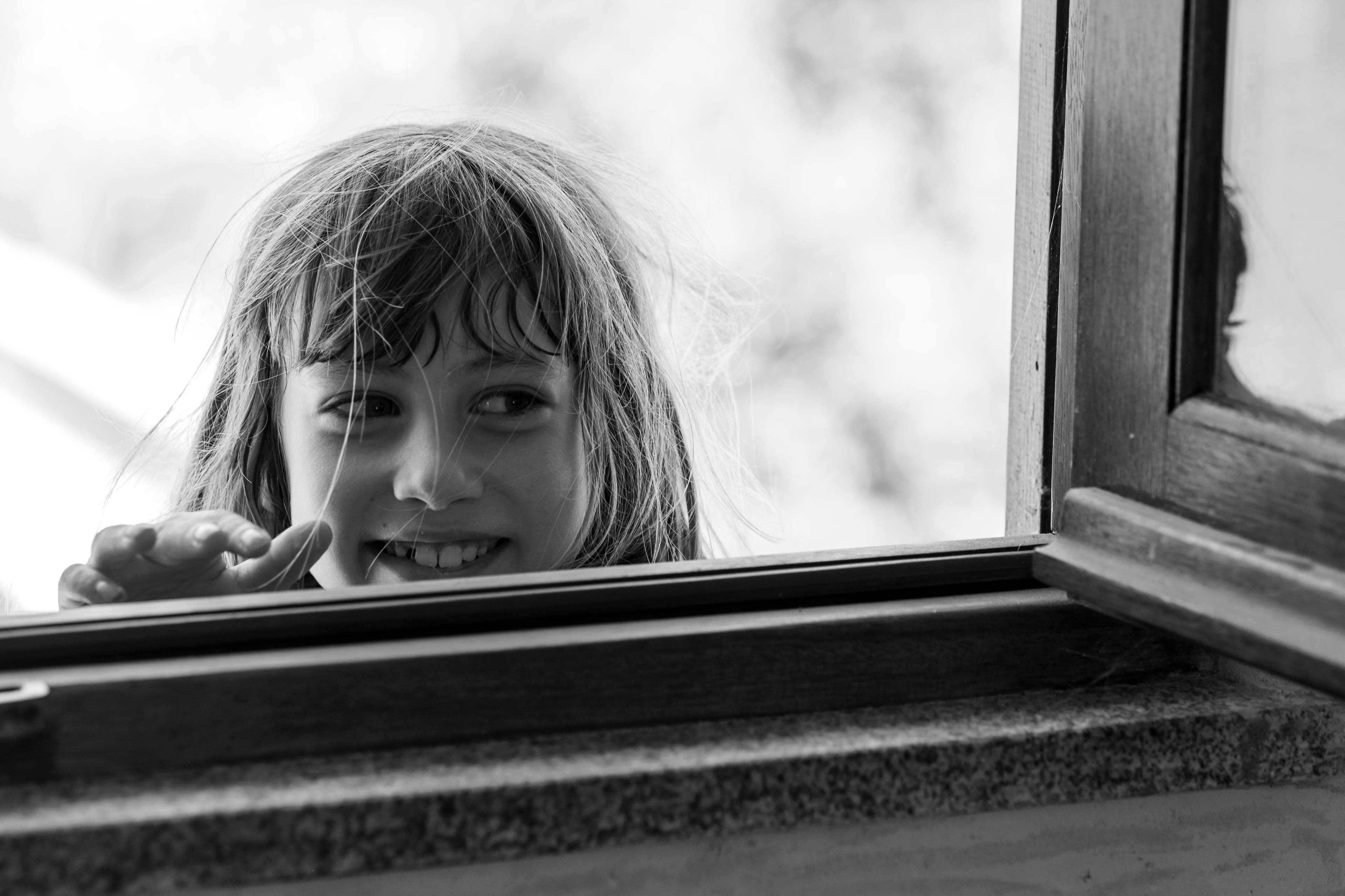Playfulness